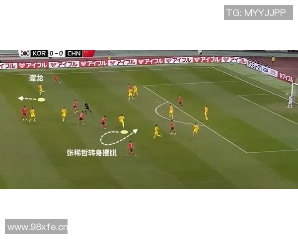 成都滑板队战术分析:阵地战打法的深度解读与实践探讨