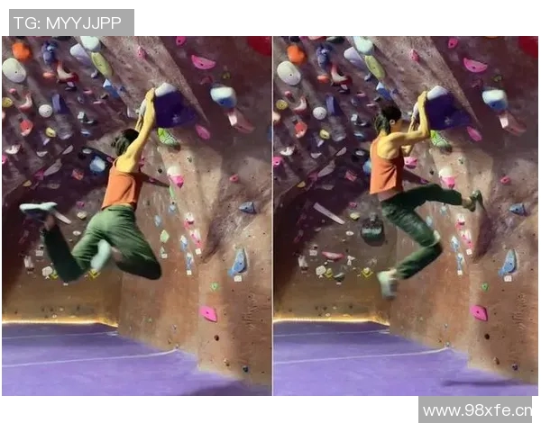 杭州攀岩队创下攀岩耐力新高成绩引发广泛关注与赞誉