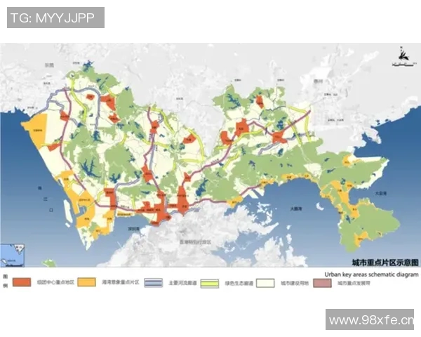 深圳篮球队防守策略分析及其在比赛中的关键作用探讨