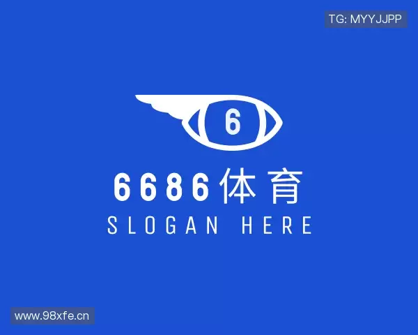 关于6686体育